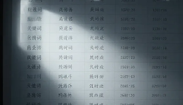 大语言模型指令分类目录的选型建议与误区澄清