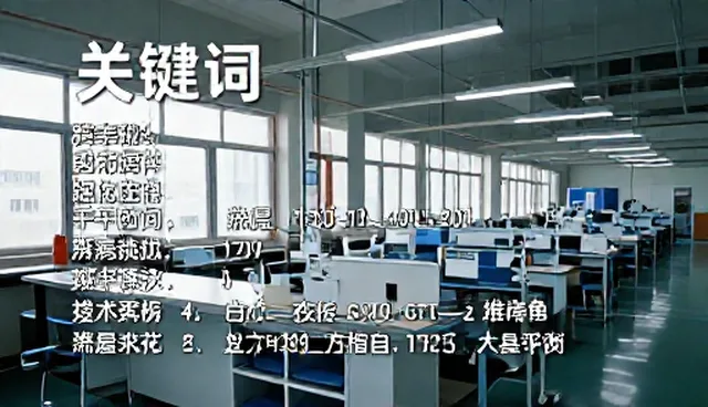 美女跳舞提示词30个，如何高效生成高质量内容