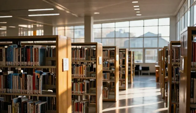 教学辅导提示词库的适用条件及选择依据