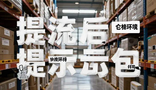 漫剧提示词大全:如何高效生成剧情设计提示词