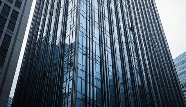 提示词手册使用误区及优化方向,提升内容生成效率